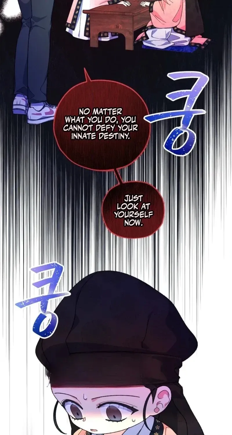 Shadow Moon chapter 17 page 30