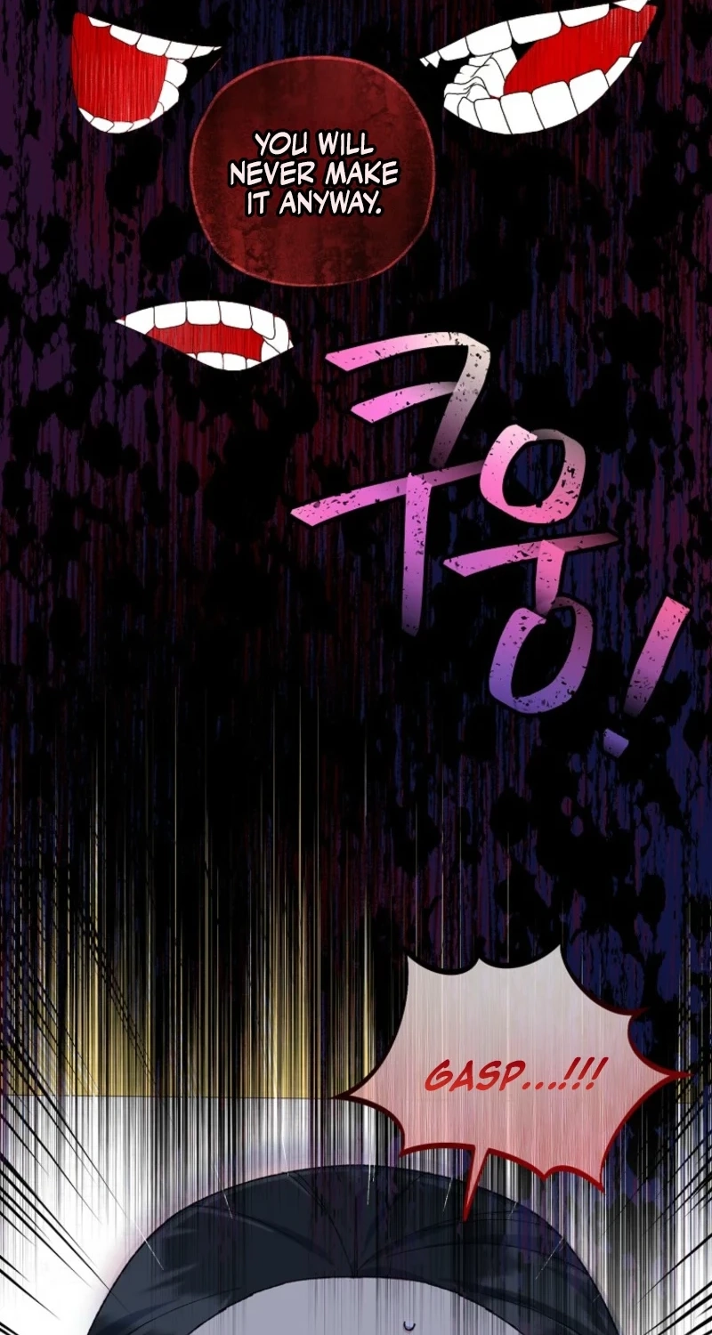 Shadow Moon chapter 17 page 32