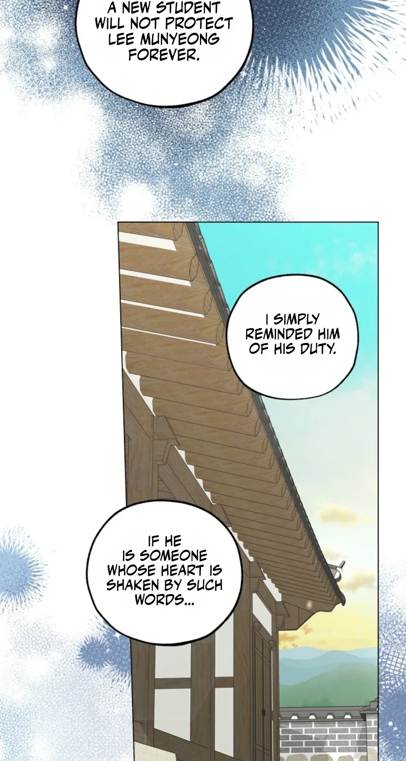 Shadow Moon chapter 17 page 69