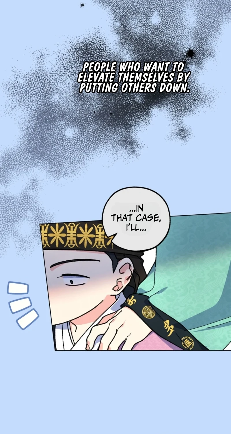 Shadow Moon chapter 18 page 27