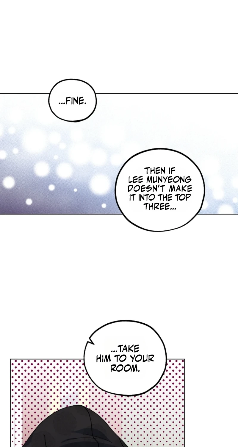 Shadow Moon chapter 18 page 53