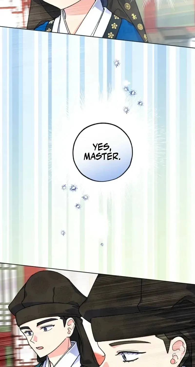 Shadow Moon chapter 19 page 10