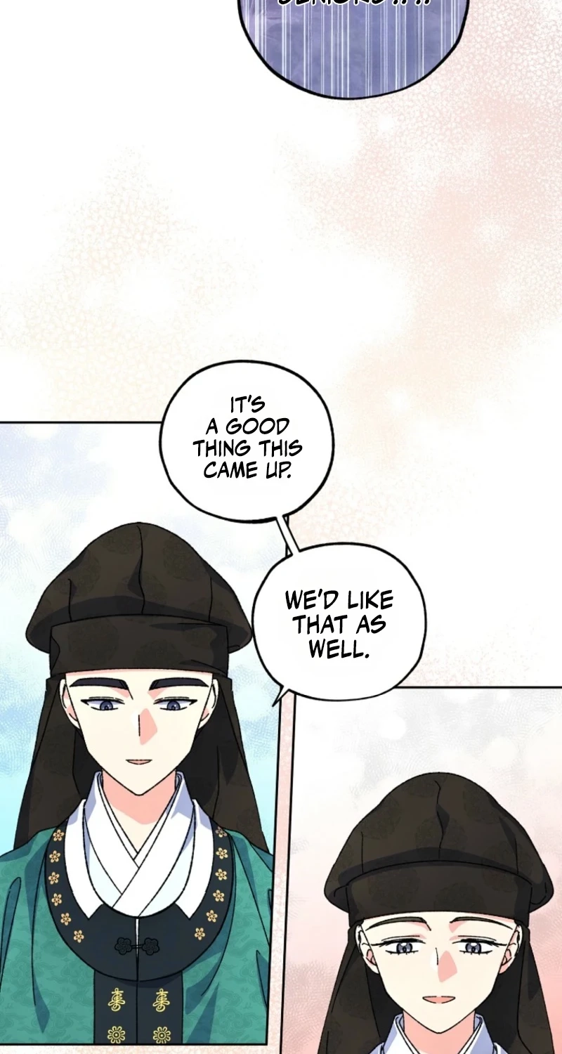 Shadow Moon chapter 19 page 52