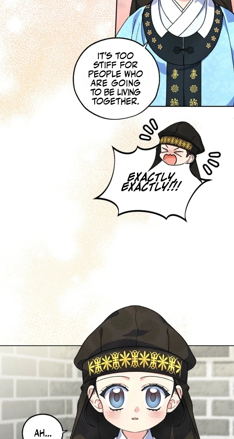 Shadow Moon chapter 19 page 53