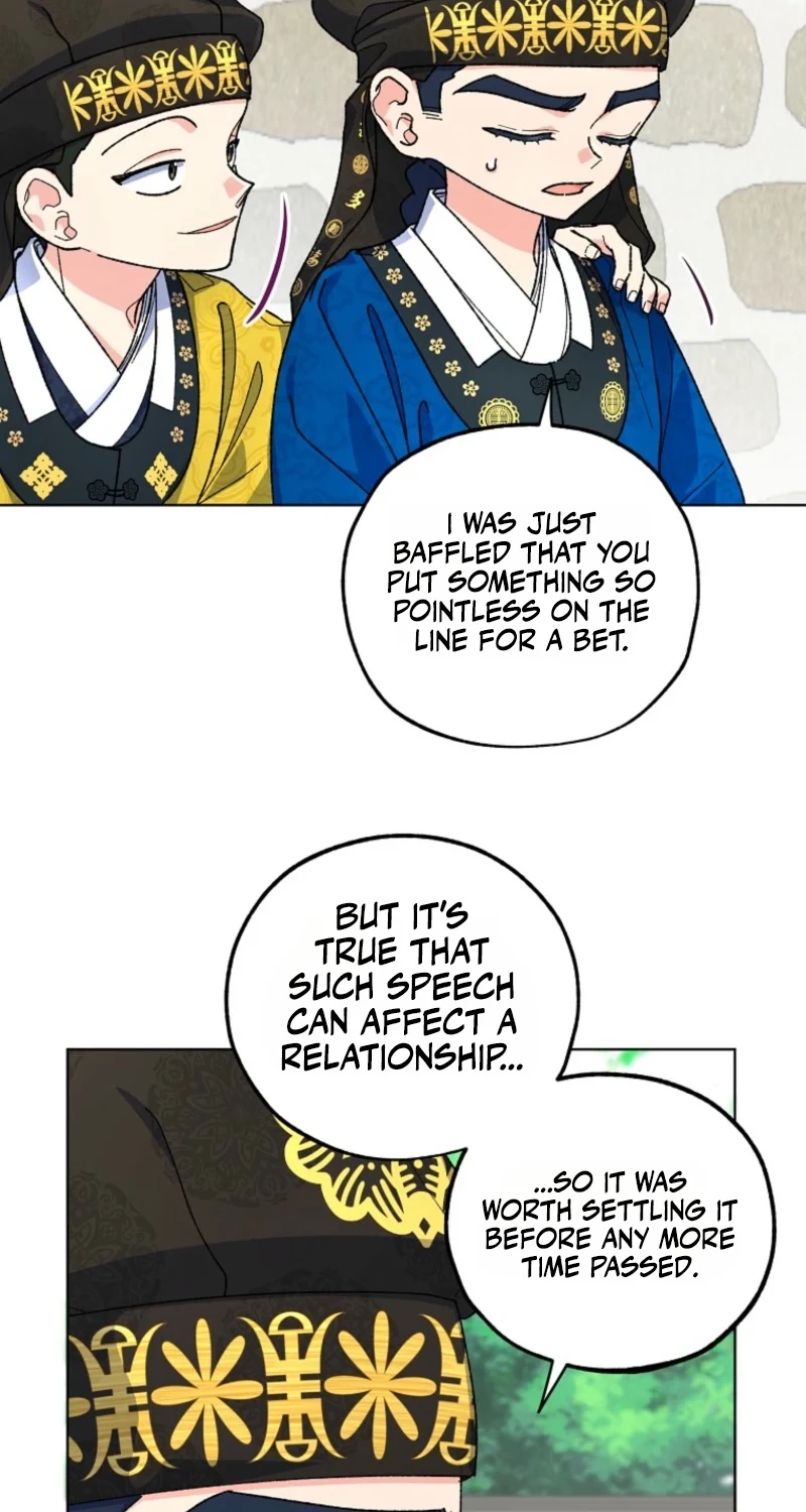 Shadow Moon chapter 19 page 58