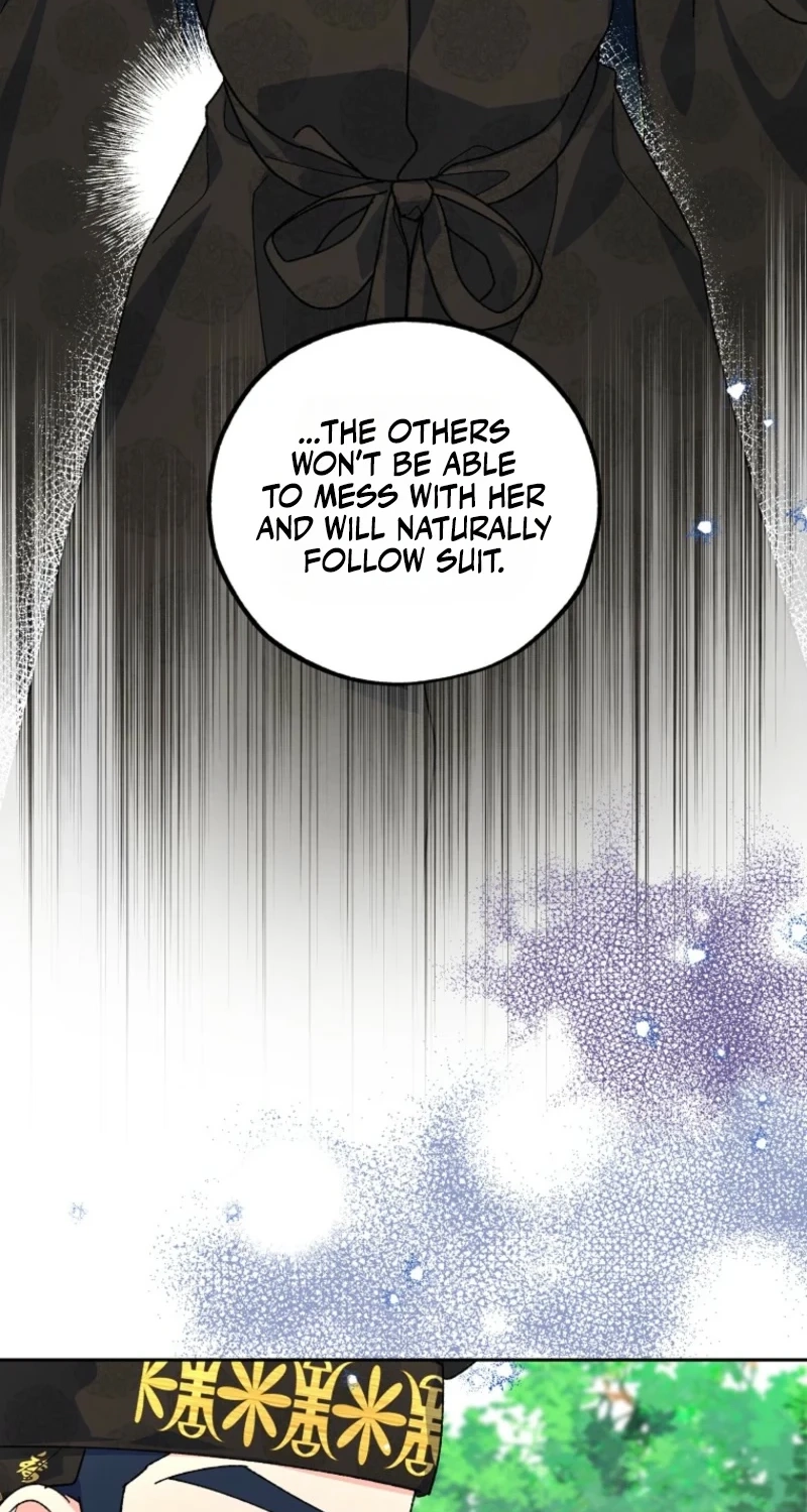 Shadow Moon chapter 19 page 62