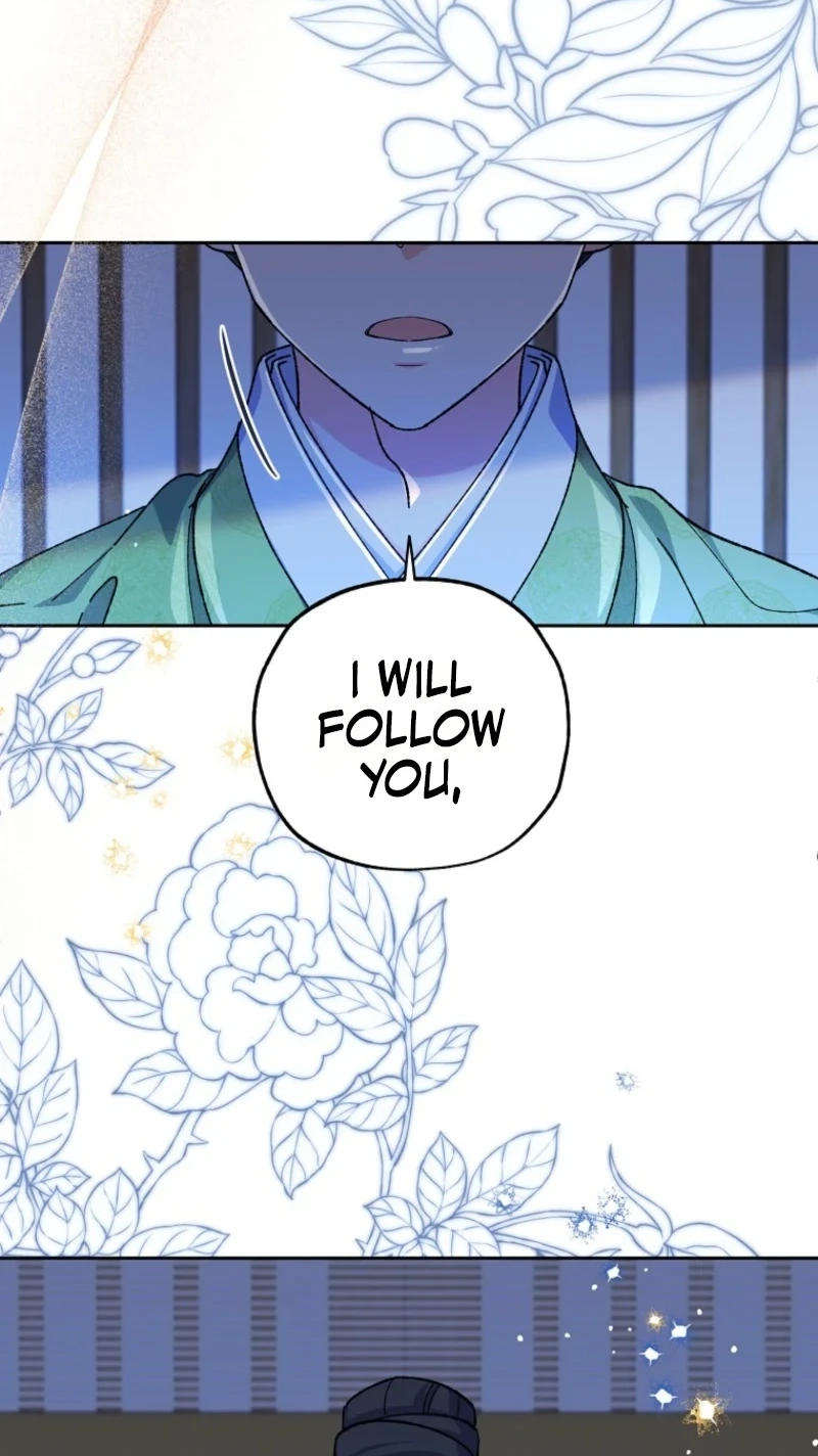 Shadow Moon chapter 19 page 76