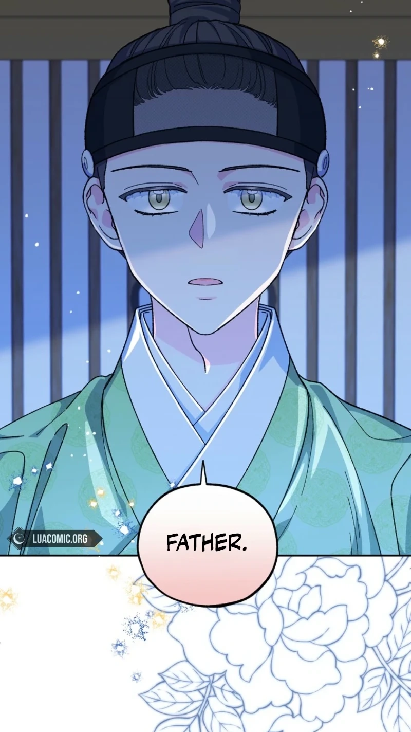 Shadow Moon chapter 19 page 77