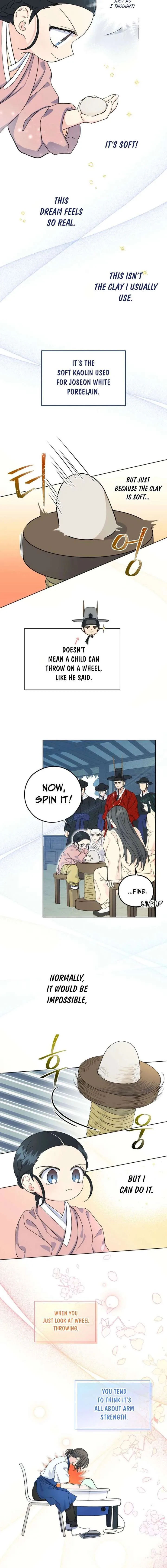Shadow Moon chapter 2 page 6