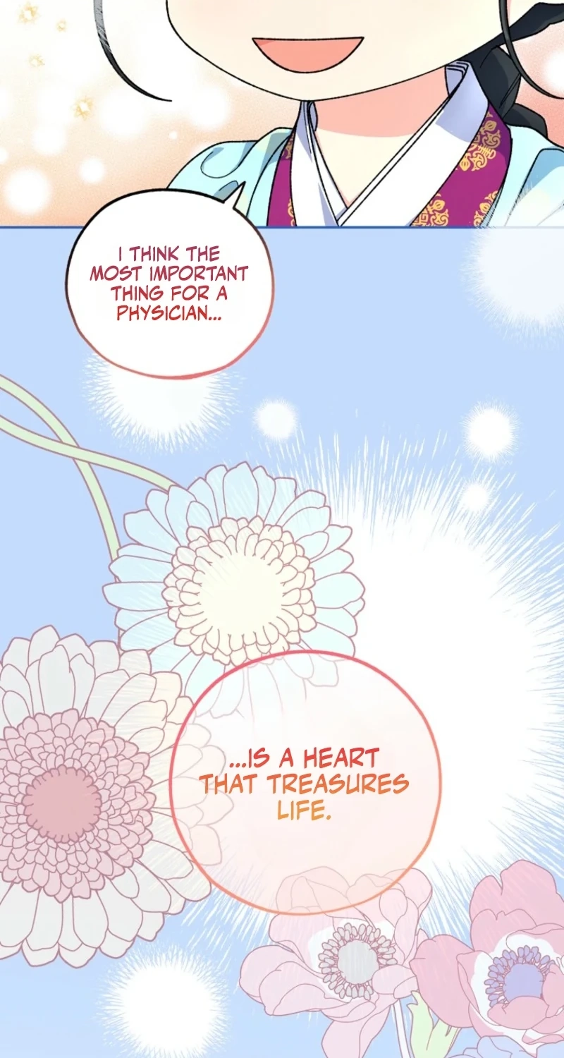 Shadow Moon chapter 20 page 19