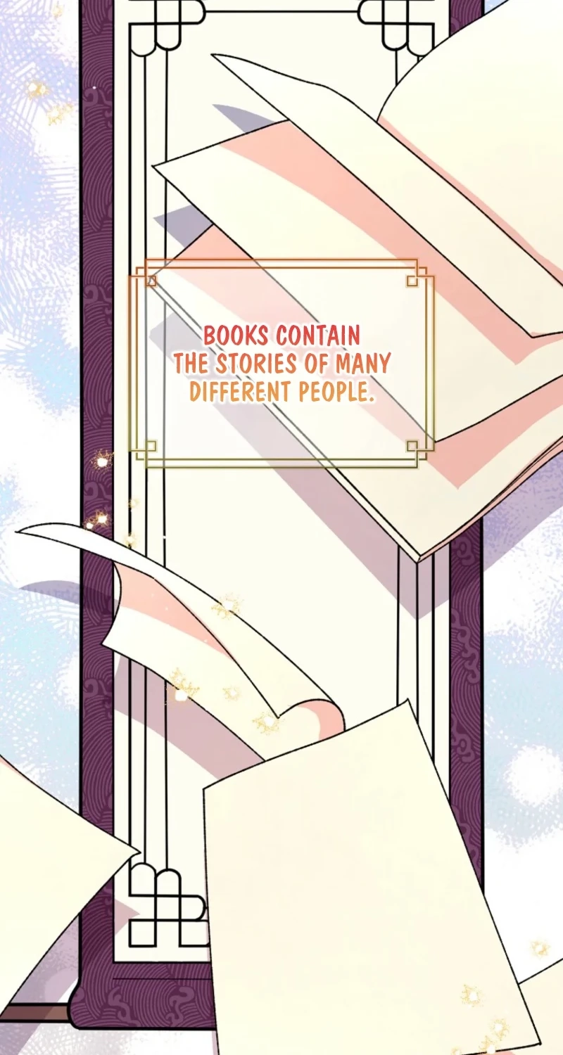 Shadow Moon chapter 20 page 34