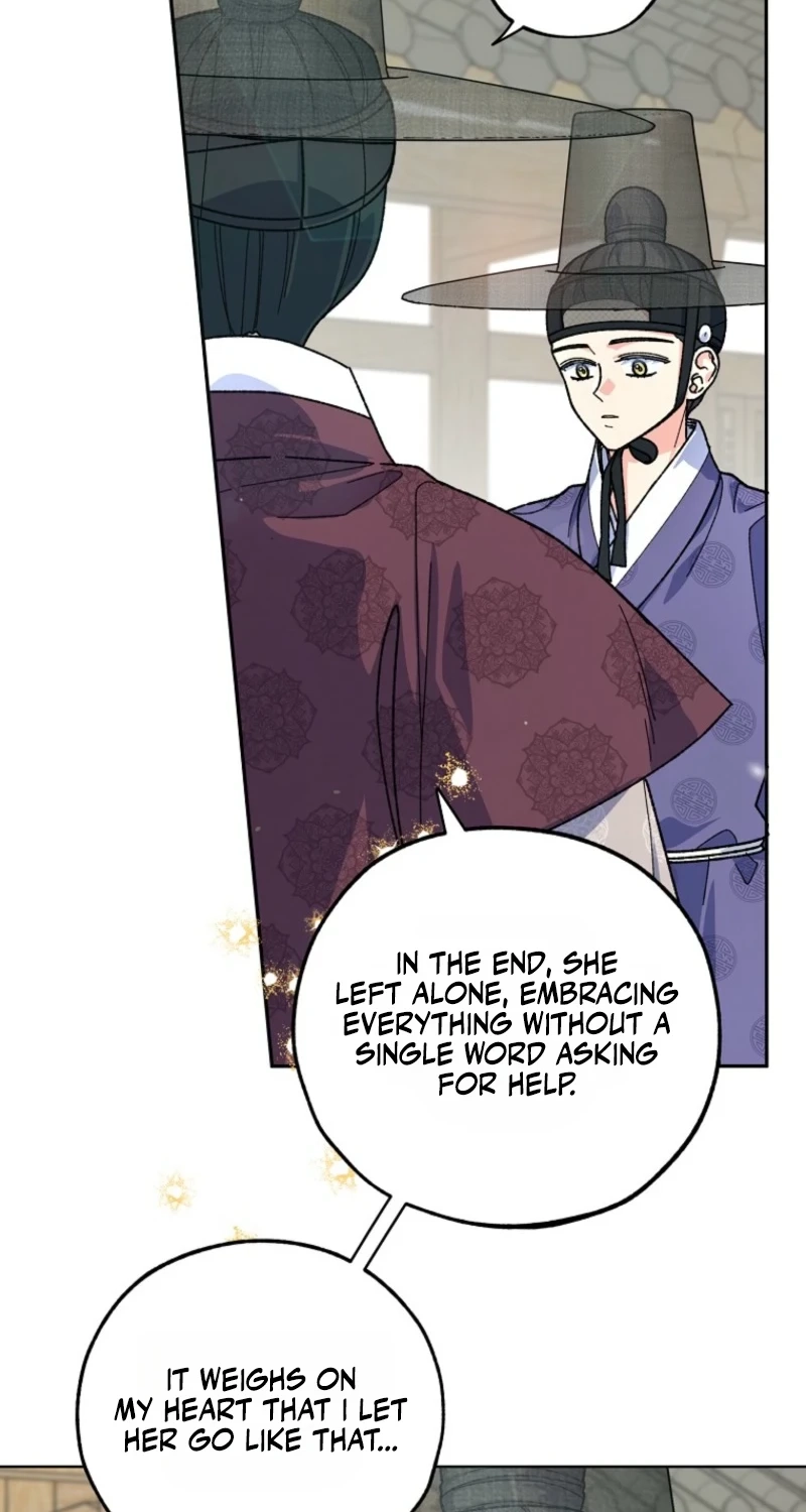Shadow Moon chapter 20 page 55