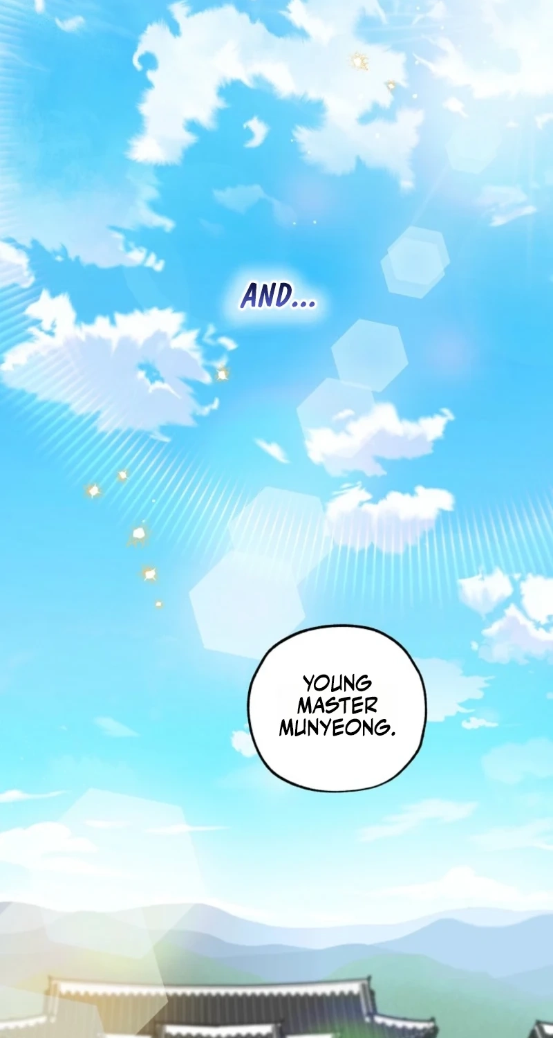 Shadow Moon chapter 20 page 68