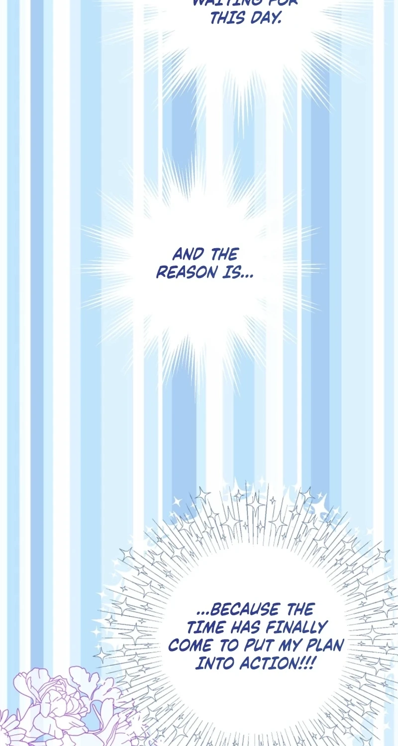 Shadow Moon chapter 21 page 15