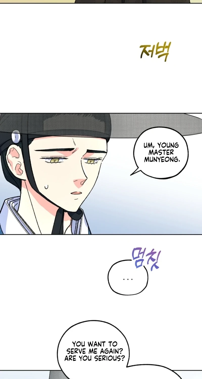 Shadow Moon chapter 21 page 31
