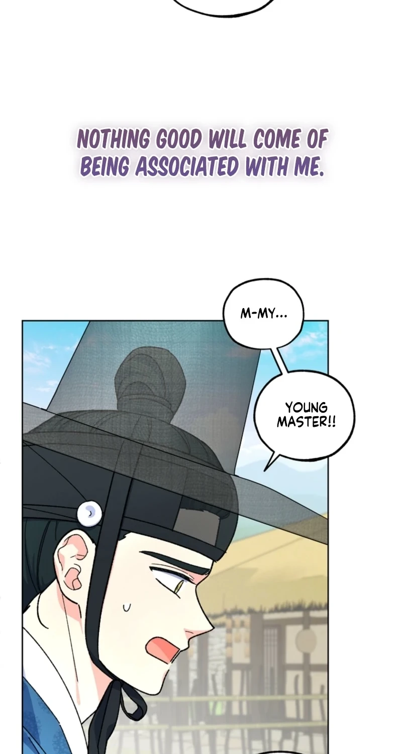 Shadow Moon chapter 21 page 33