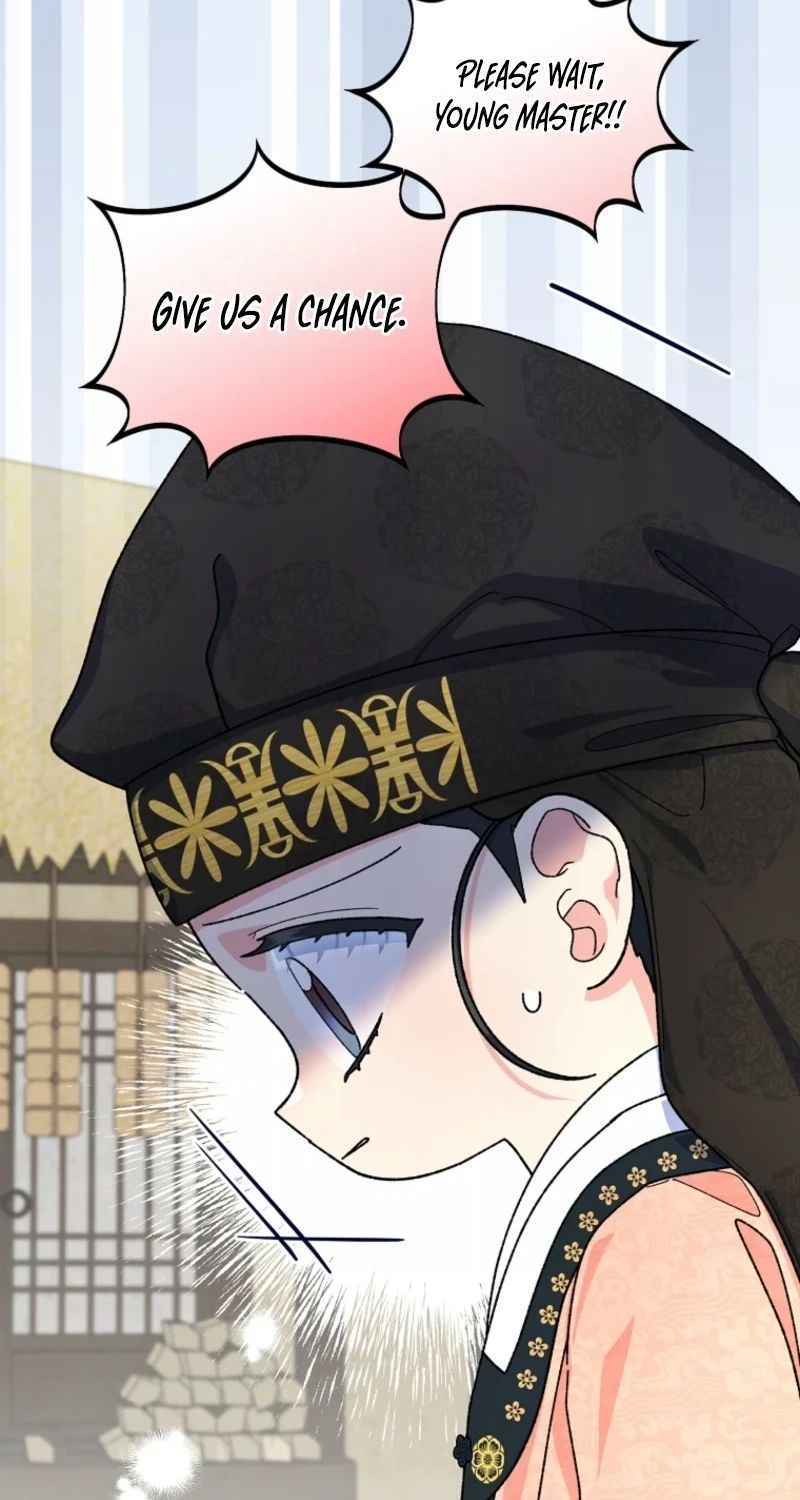 Shadow Moon chapter 21 page 38