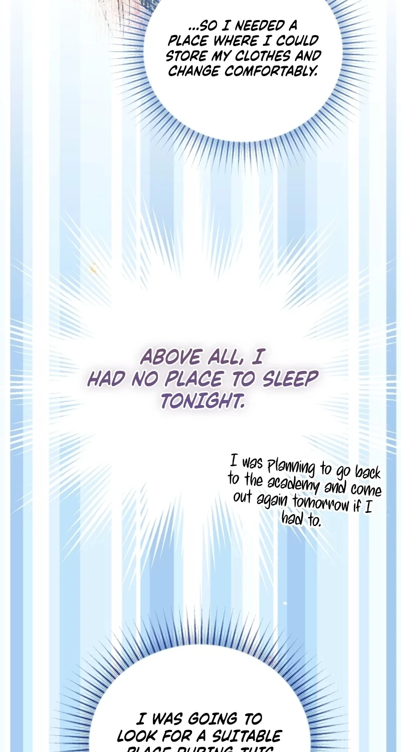 Shadow Moon chapter 21 page 52