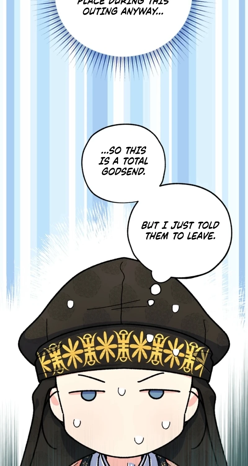 Shadow Moon chapter 21 page 53