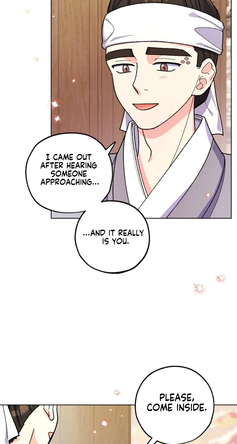 Shadow Moon chapter 21 page 56