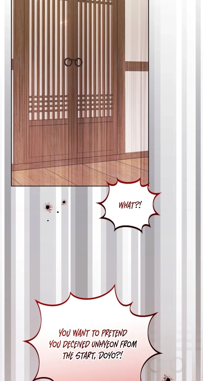 Shadow Moon chapter 21 page 61