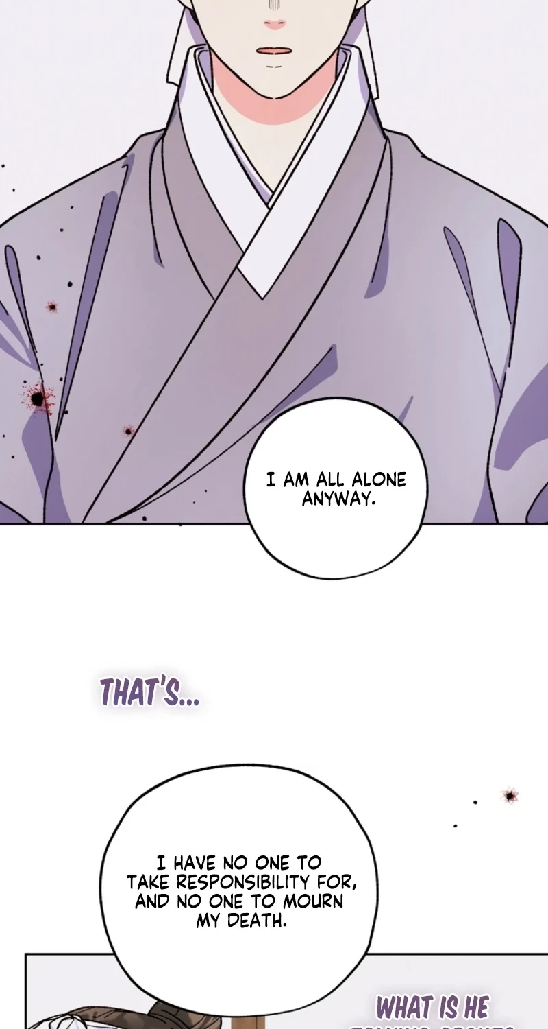 Shadow Moon chapter 21 page 69