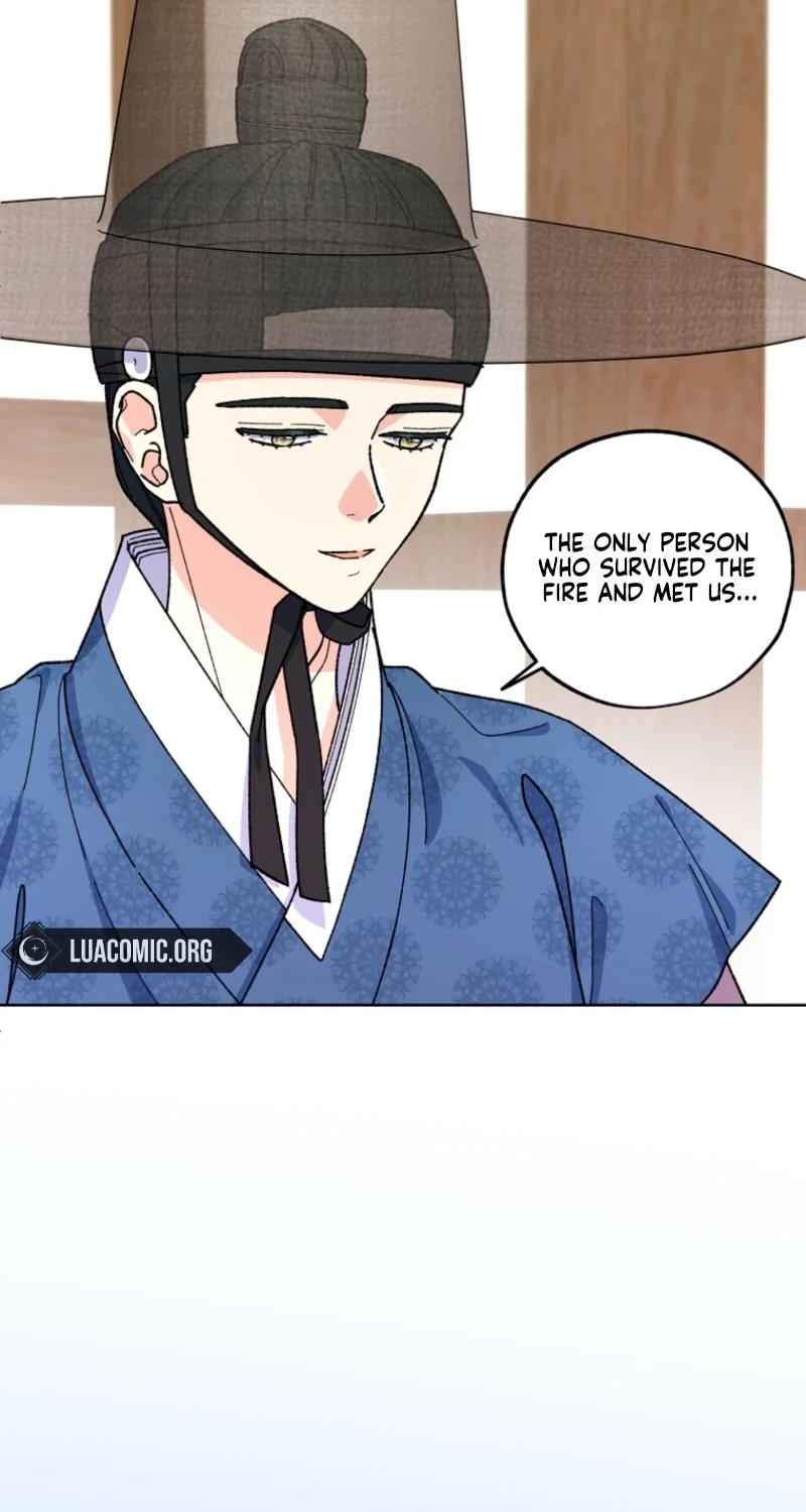 Shadow Moon chapter 22 page 25