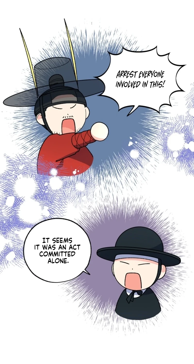 Shadow Moon chapter 22 page 35