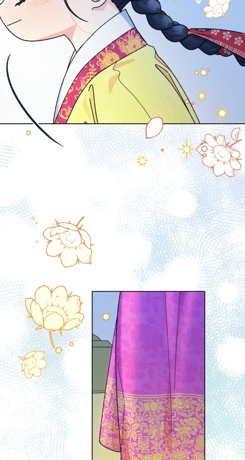 Shadow Moon chapter 22 page 56