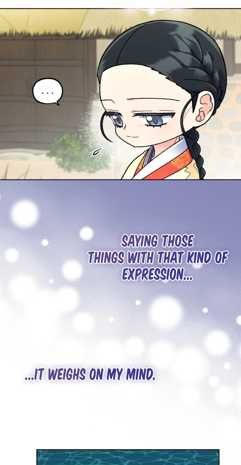 Shadow Moon chapter 23 page 11