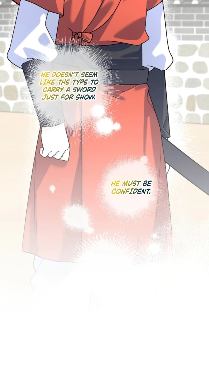 Shadow Moon chapter 23 page 35
