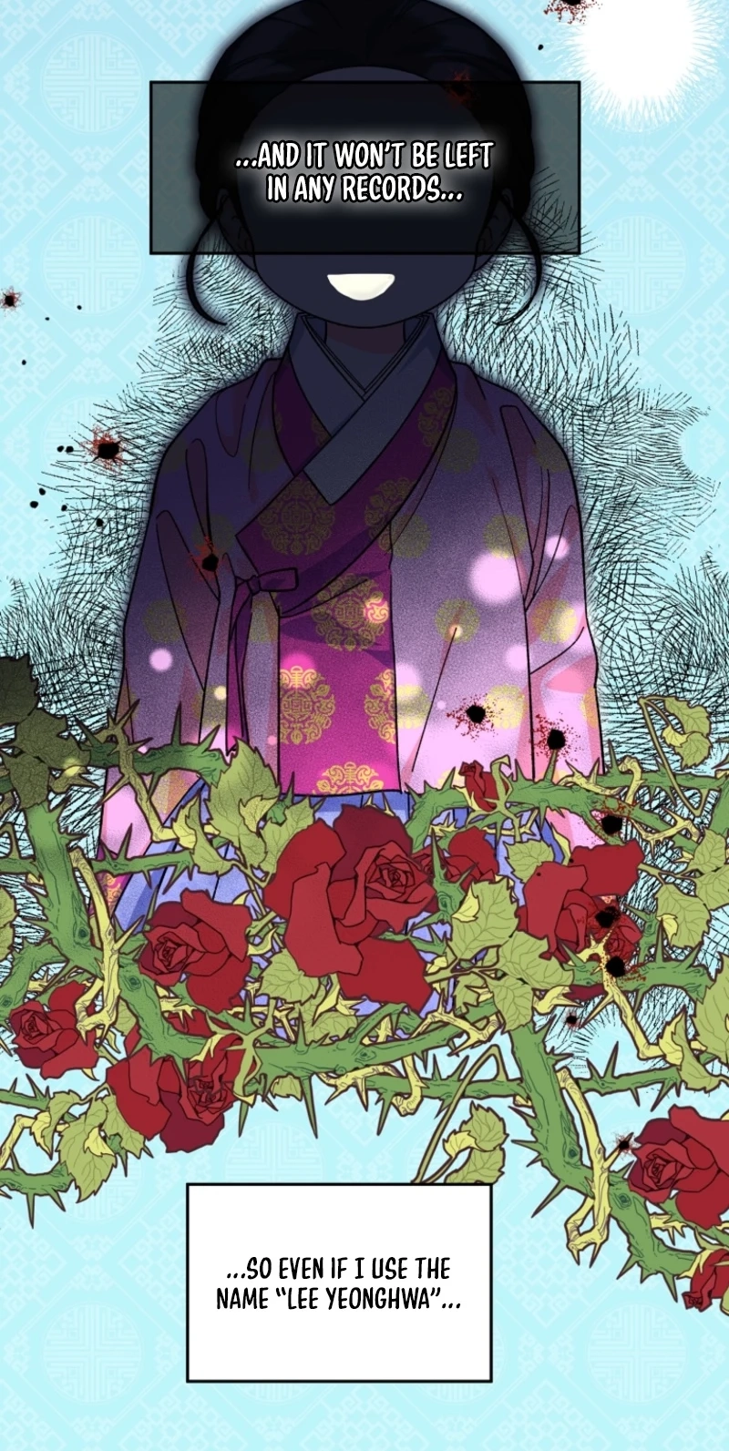 Shadow Moon chapter 23 page 67