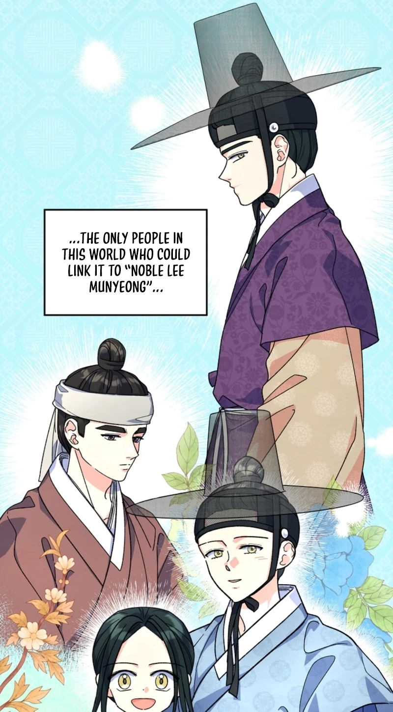 Shadow Moon chapter 23 page 68