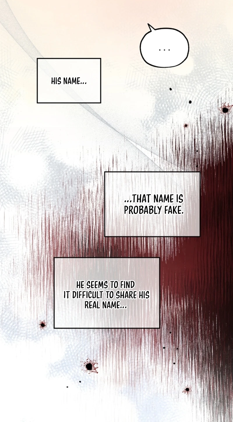 Shadow Moon chapter 23 page 72