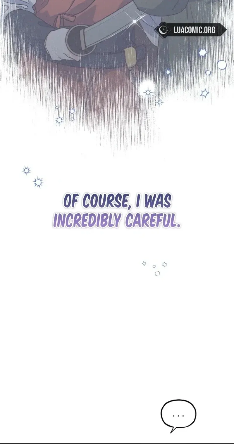 Shadow Moon chapter 24 page 10