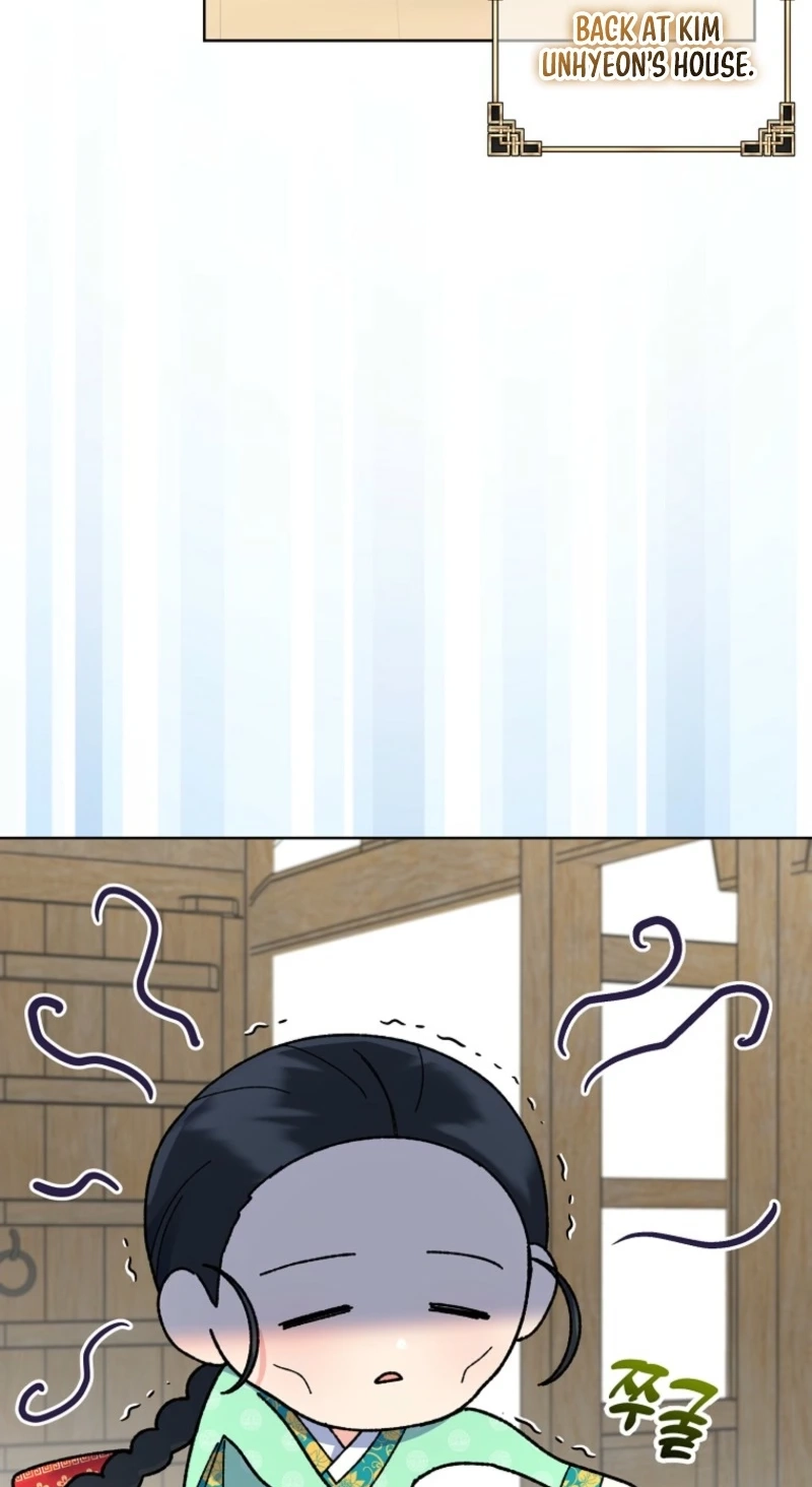 Shadow Moon chapter 24 page 37