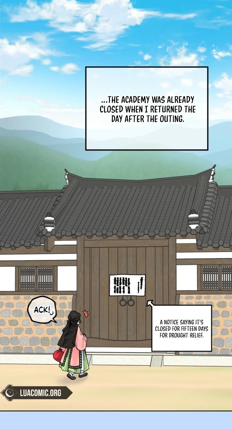 Shadow Moon chapter 24 page 51