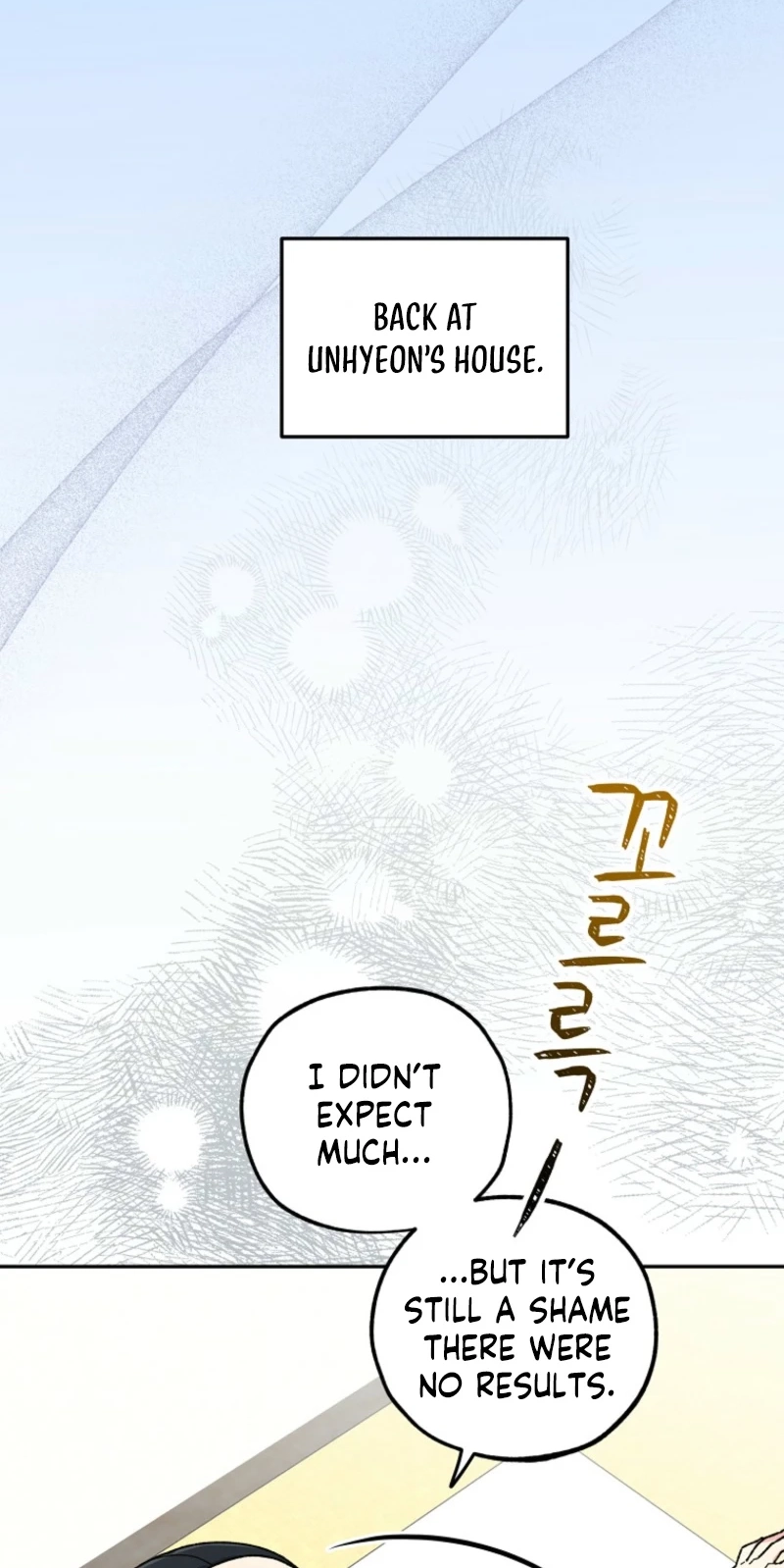 Shadow Moon chapter 25 page 45