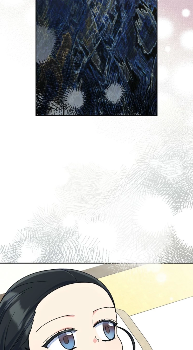 Shadow Moon chapter 25 page 59