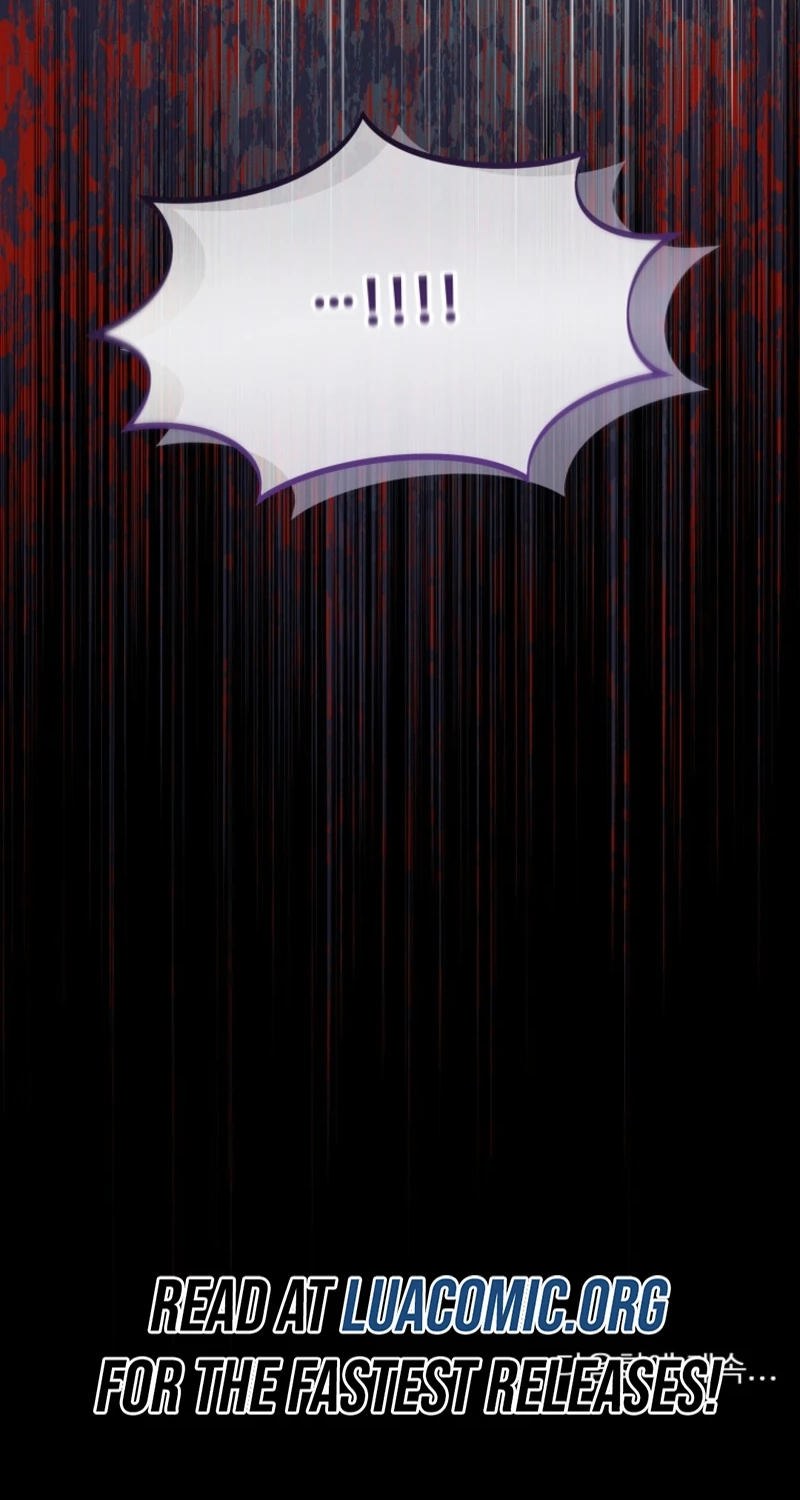 Shadow Moon chapter 25 page 77