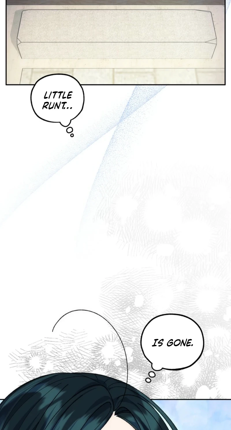 Shadow Moon chapter 26 page 4