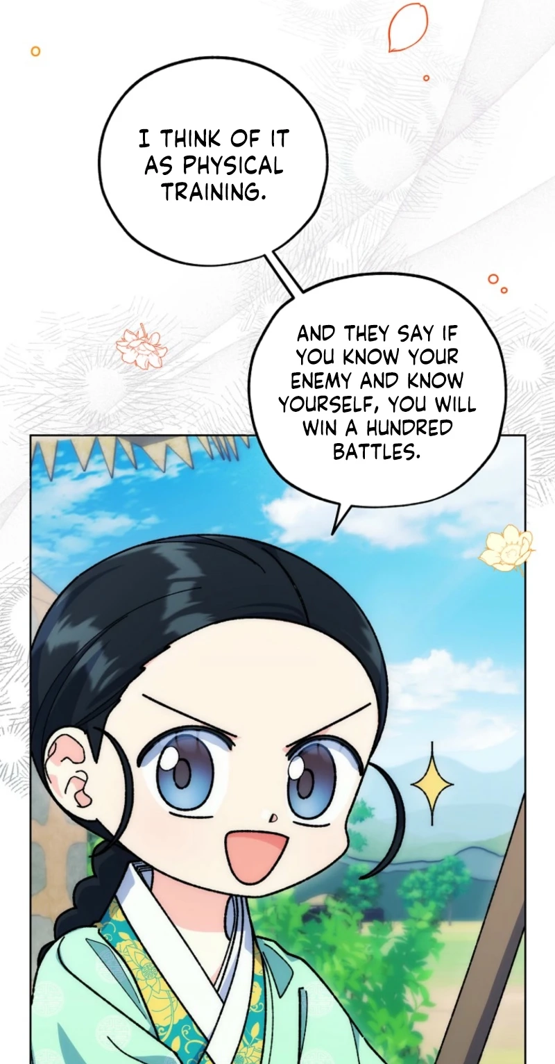 Shadow Moon chapter 26 page 49
