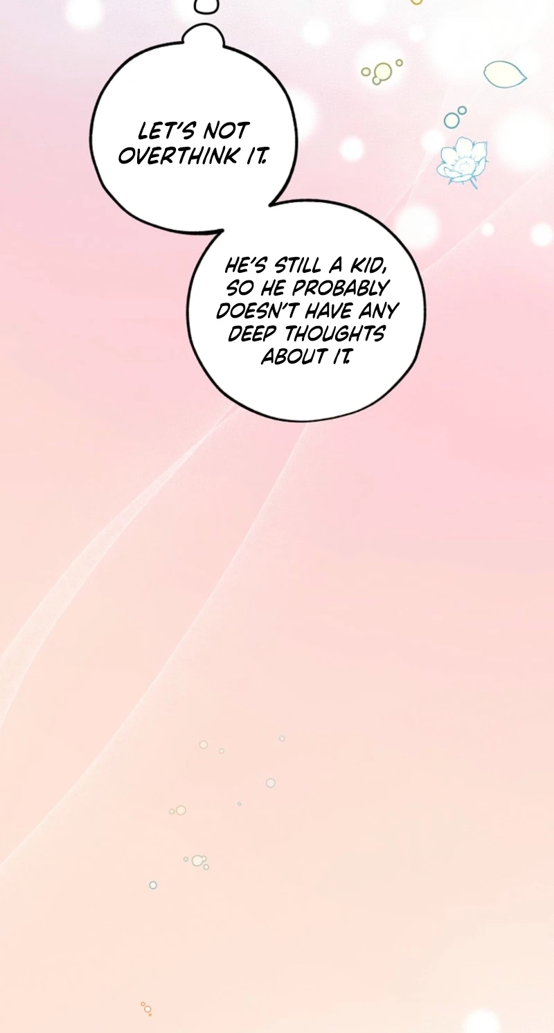 Shadow Moon chapter 27 page 13