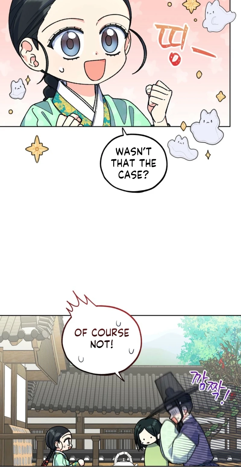 Shadow Moon chapter 27 page 26