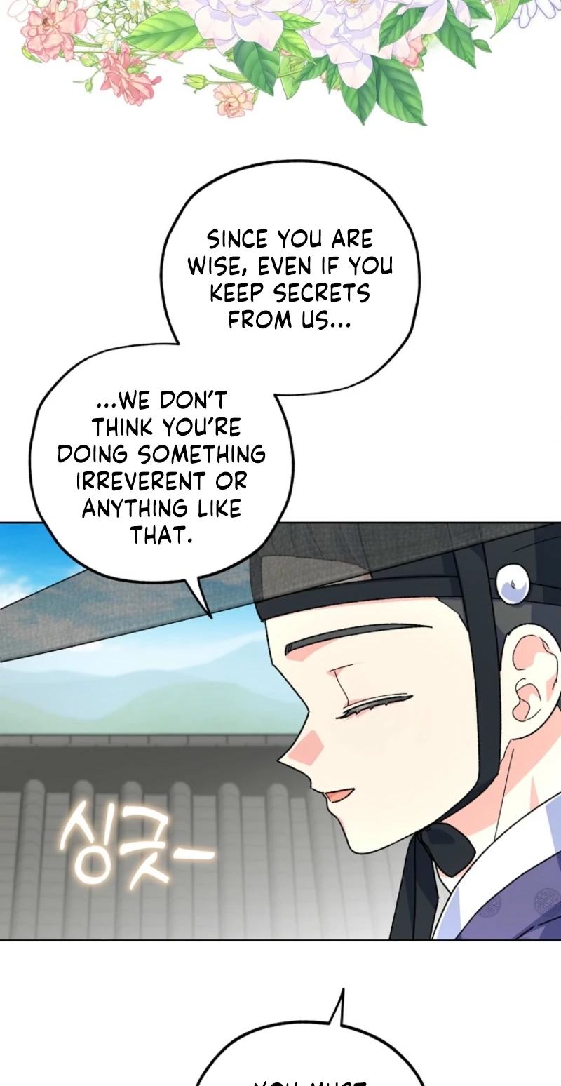 Shadow Moon chapter 27 page 33