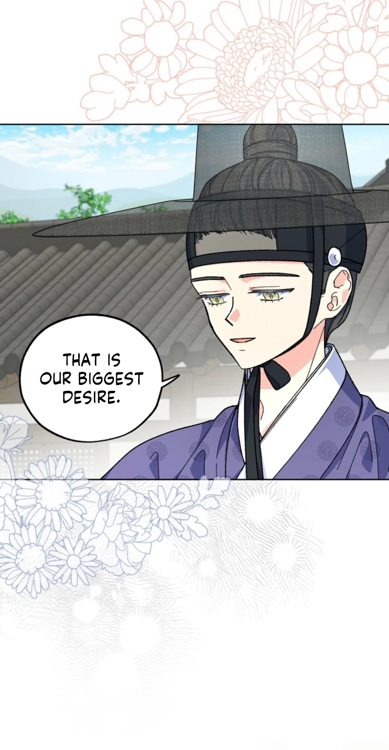 Shadow Moon chapter 27 page 36