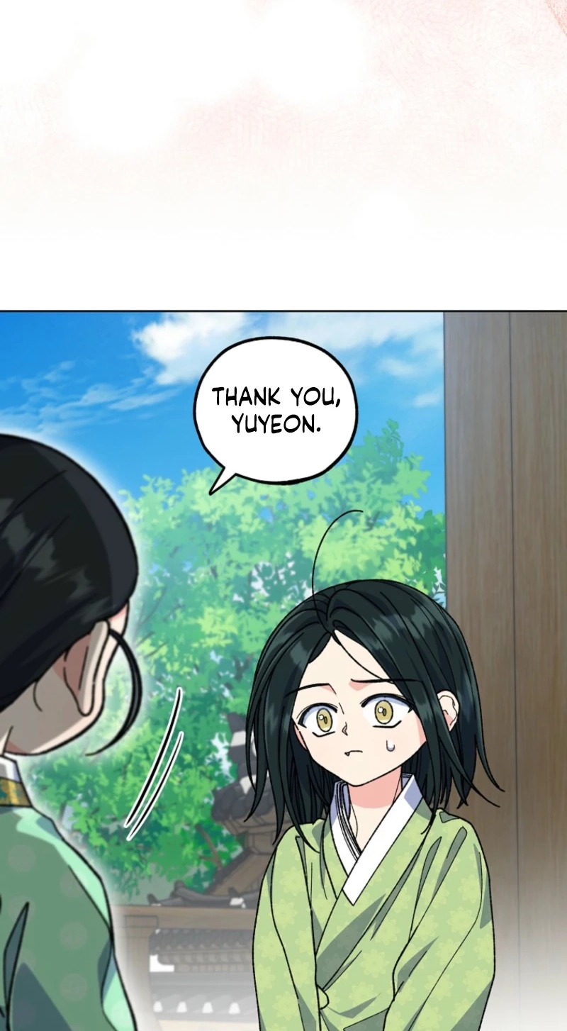 Shadow Moon chapter 27 page 38