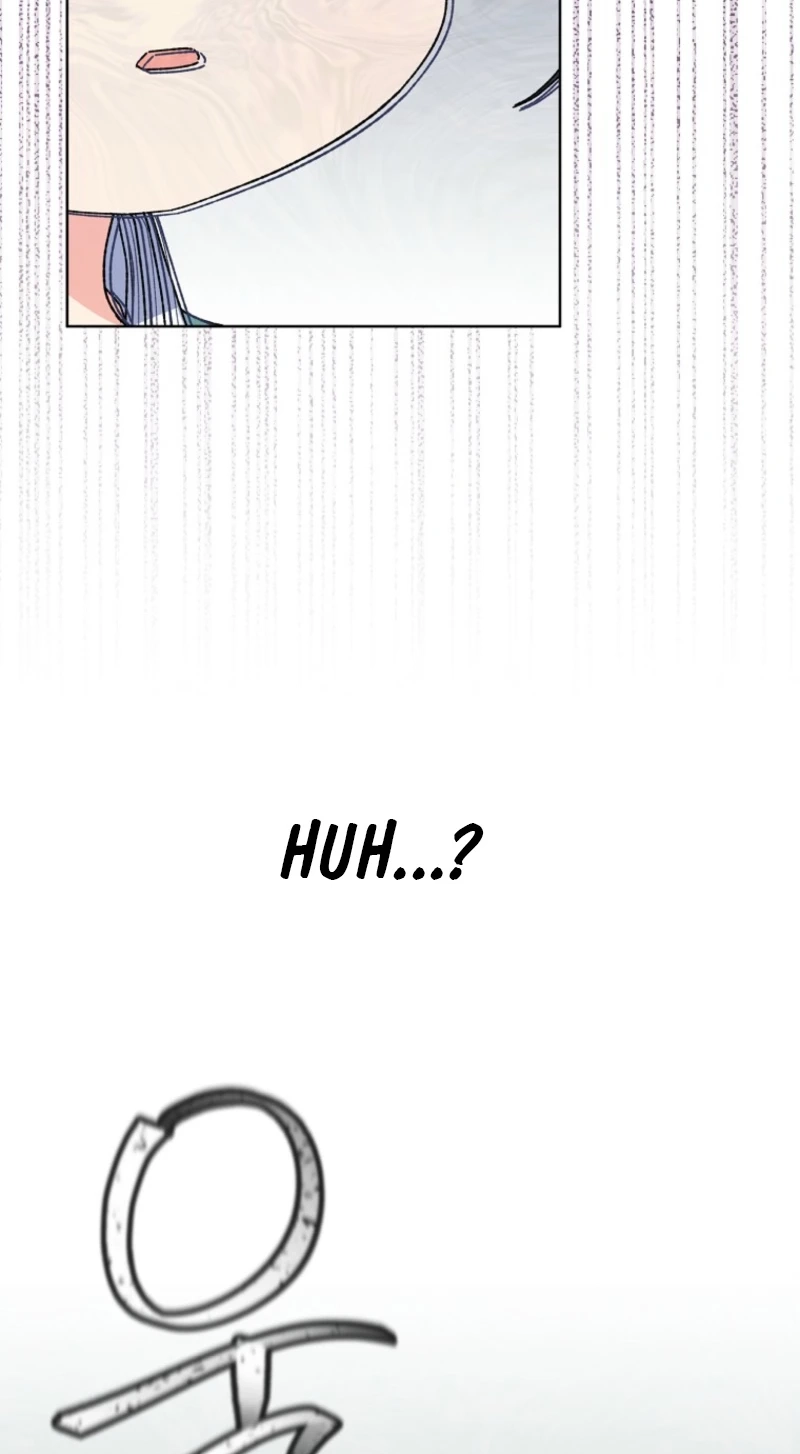 Shadow Moon chapter 27 page 41