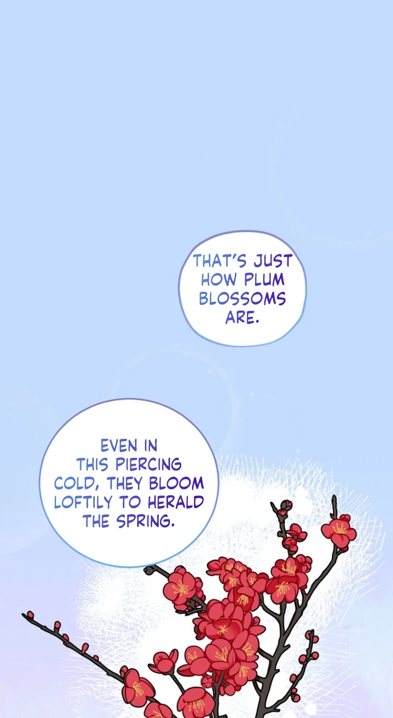 Shadow Moon chapter 27 page 59