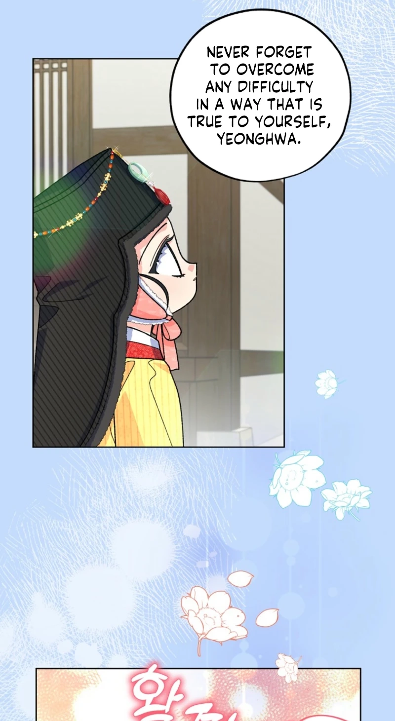 Shadow Moon chapter 27 page 63